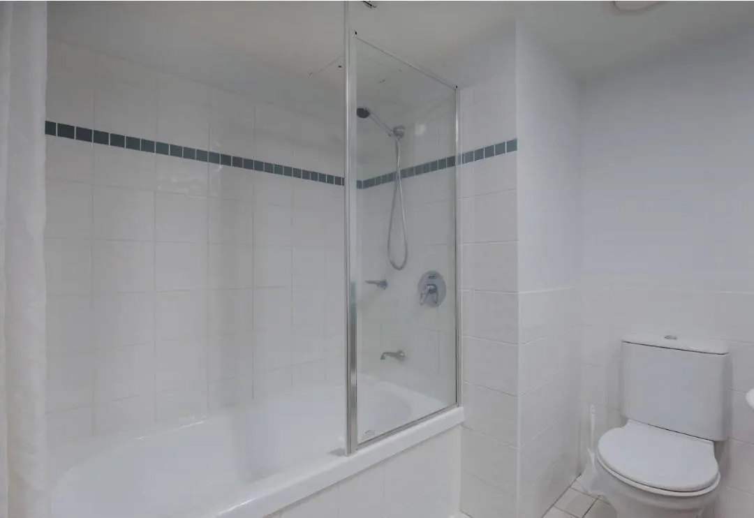 Wyndham Resort Kirra Beach 골드코스트 오스트레일리아